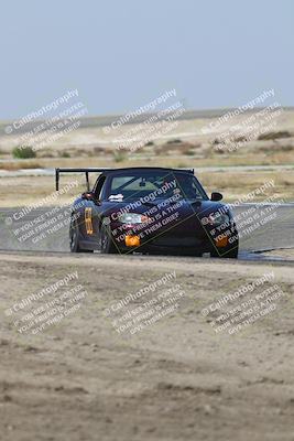 media/Oct-18-2025-Speed Ventures (Sat) [[8b3b7cf525]]/Green/Session 3 (Sunset)/